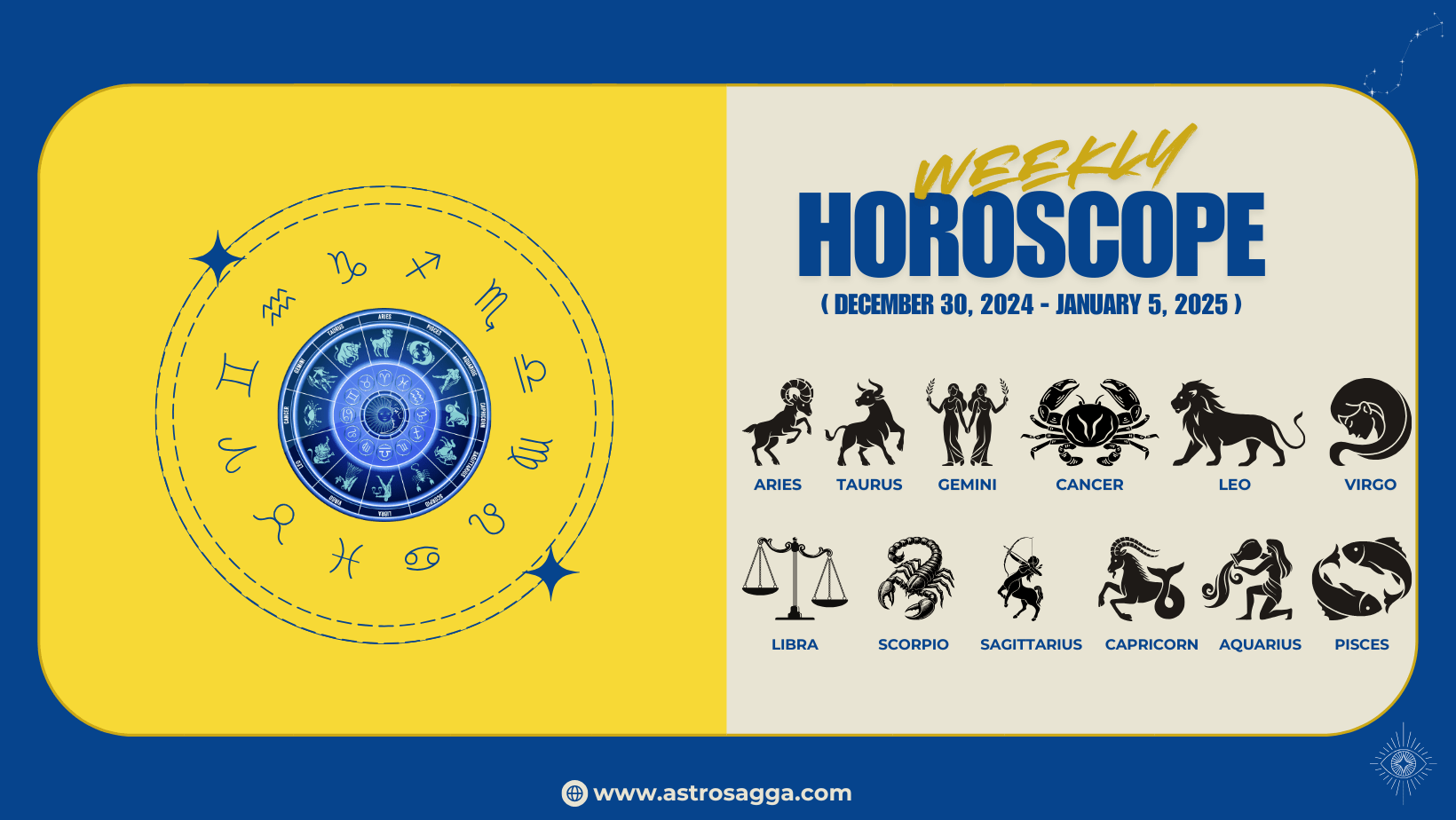 Zodiac for december 8th 60 photos